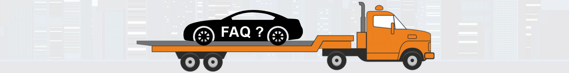FAQs