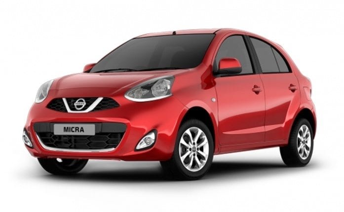 nissan-micra-brick-red