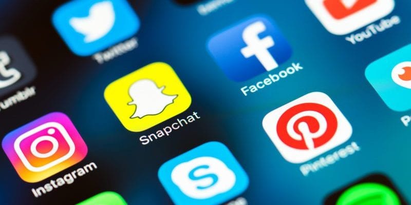 Methods To Sell A Car With Social Networks